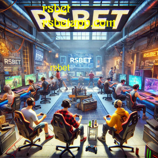 rsbet